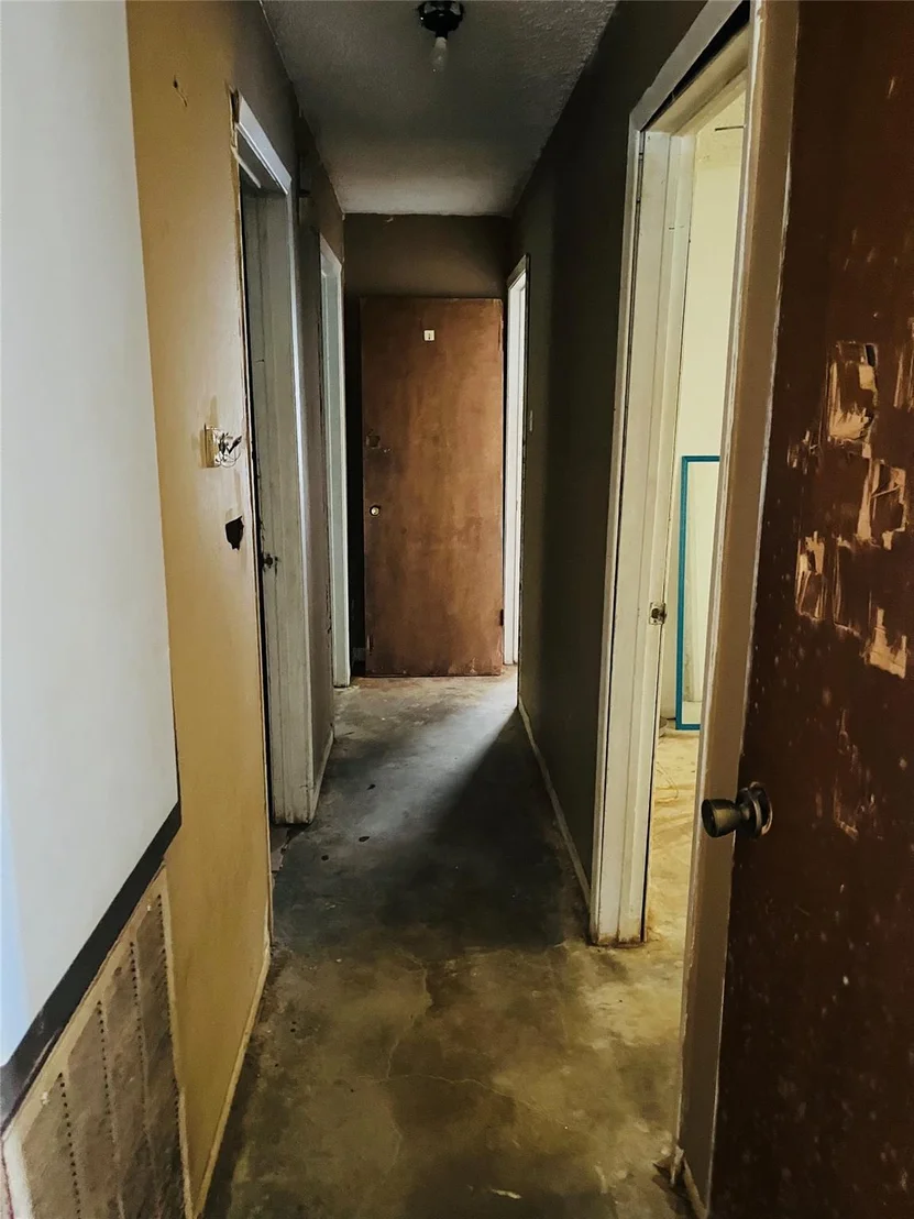 Photo of 641 Williams Ave