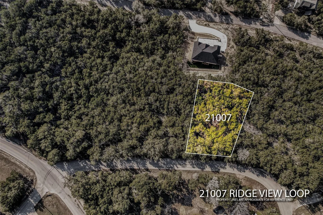 Photo of 21003 Ridgeview LOOP