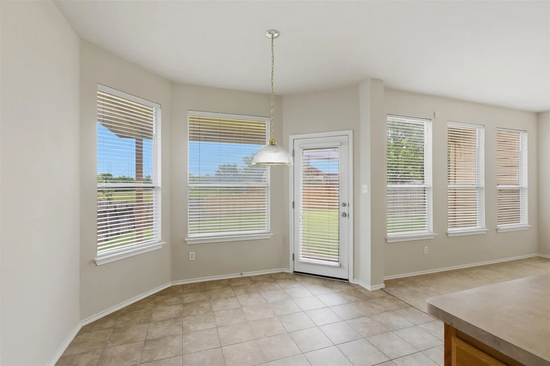 Photo of 4108 Veiled Falls DR