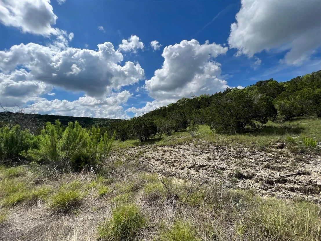 Photo of Lot 176-B Suncrest TRL