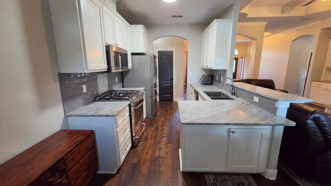 Photo of 125 Rose Mayer LOOP