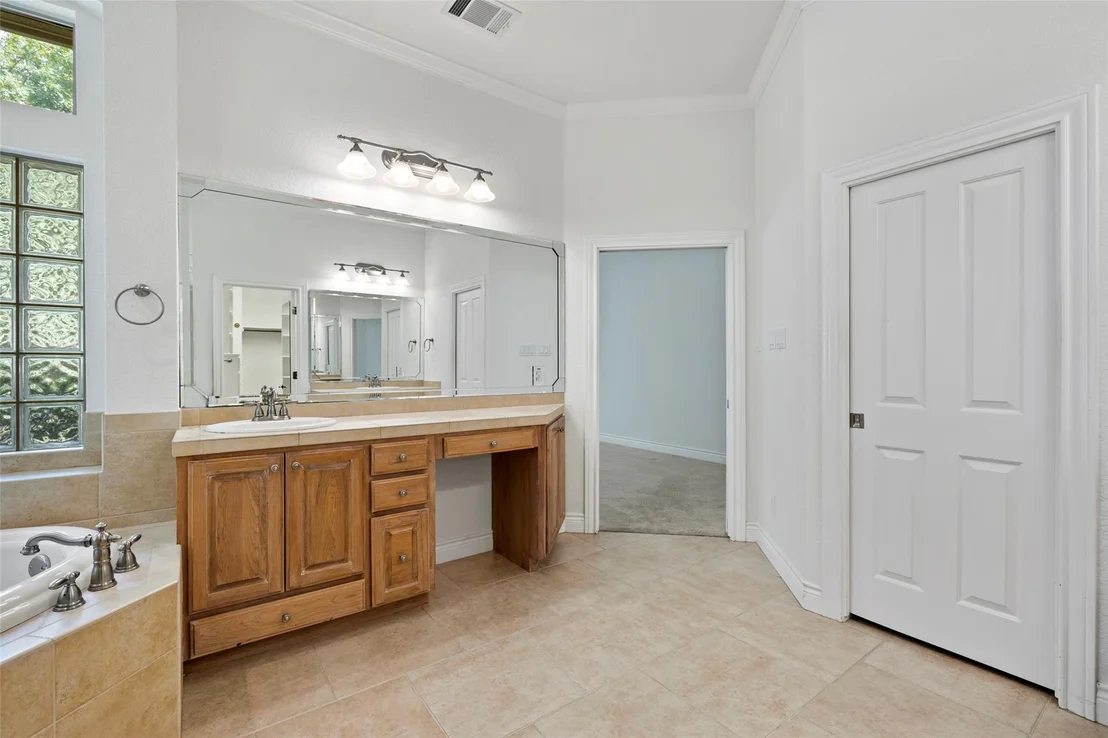 Photo of 110 Woodall DR