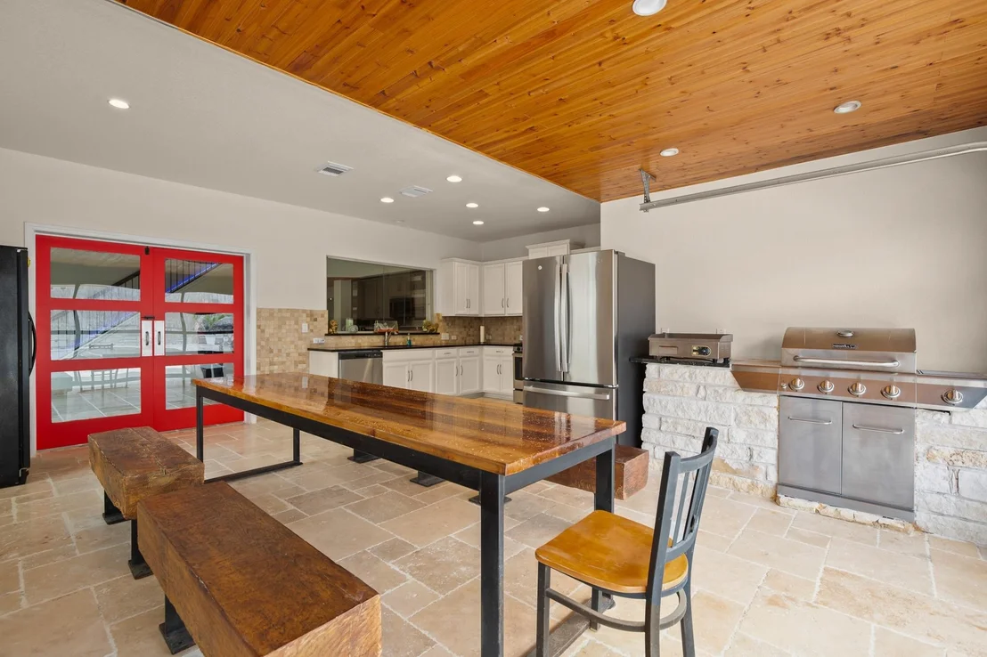 Photo of 111 Bobolink CV