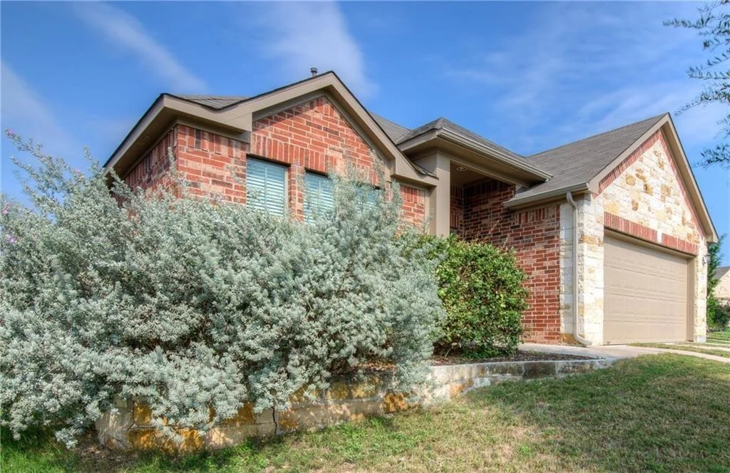 Photo of 7702 Huddleston LN