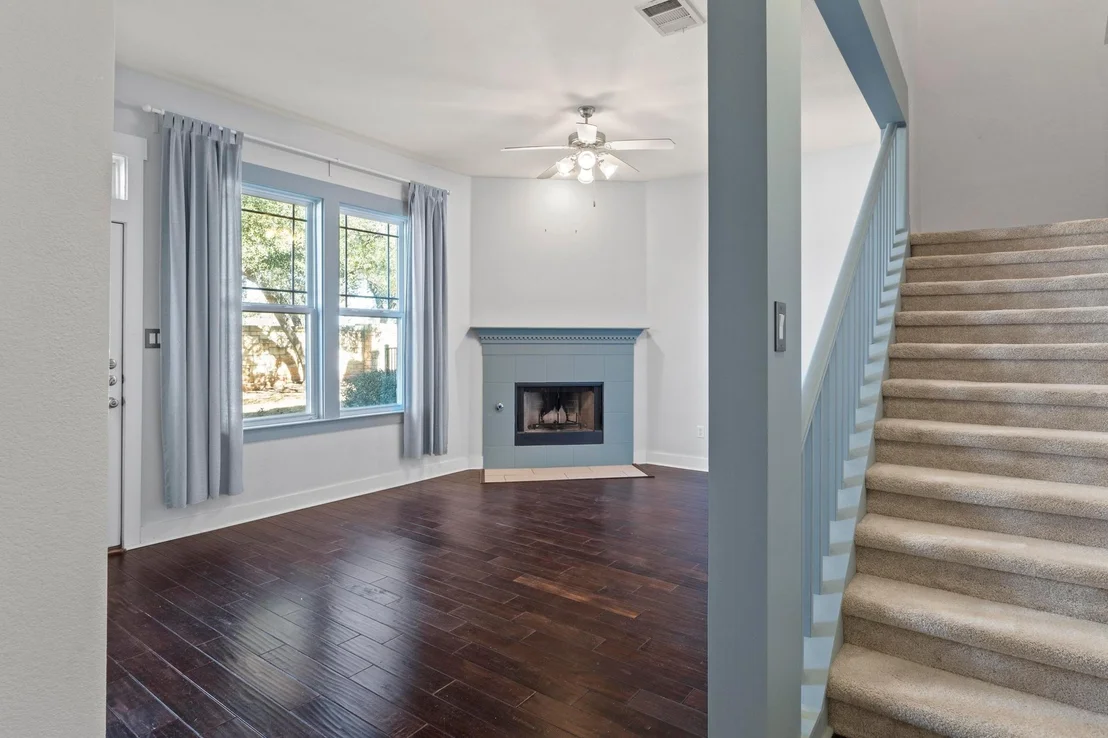 Photo of Unit 603 at 2930 Grand Oaks LOOP