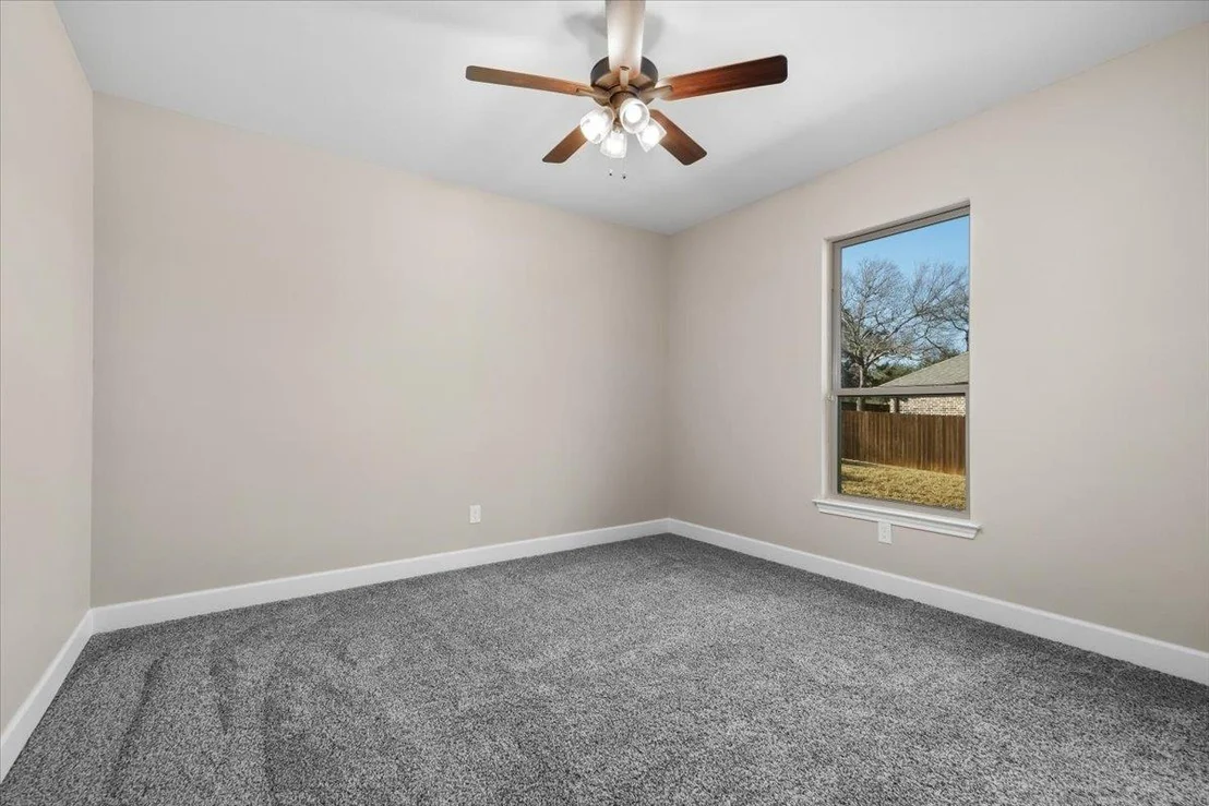 Photo of 4012 Turning Leaf DR