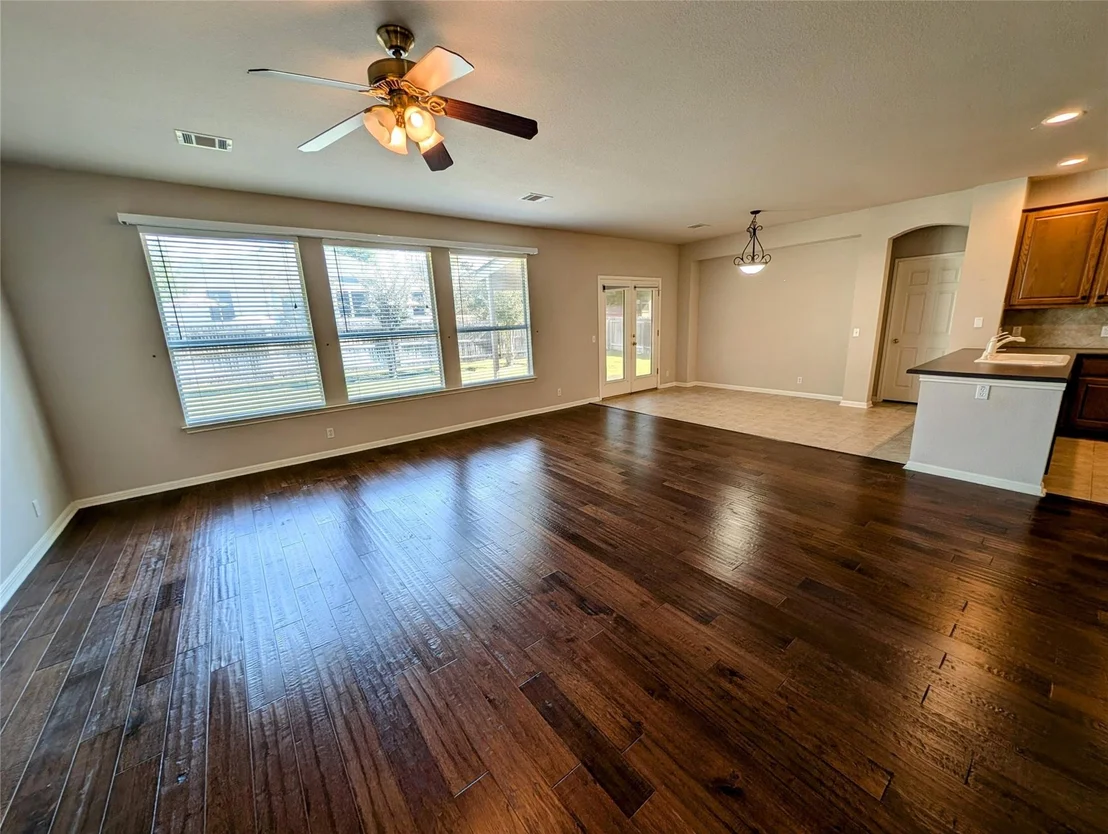 Photo of 116 Ambrose DR