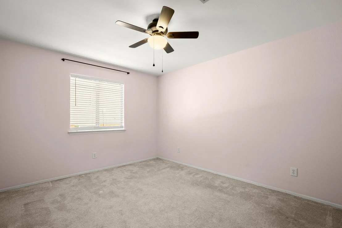 Photo of 10807 Pinkney LN