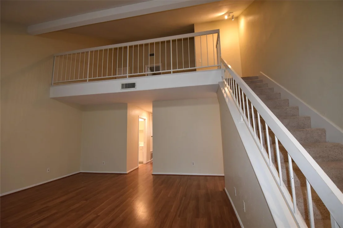 Photo of 2000 Millay DR