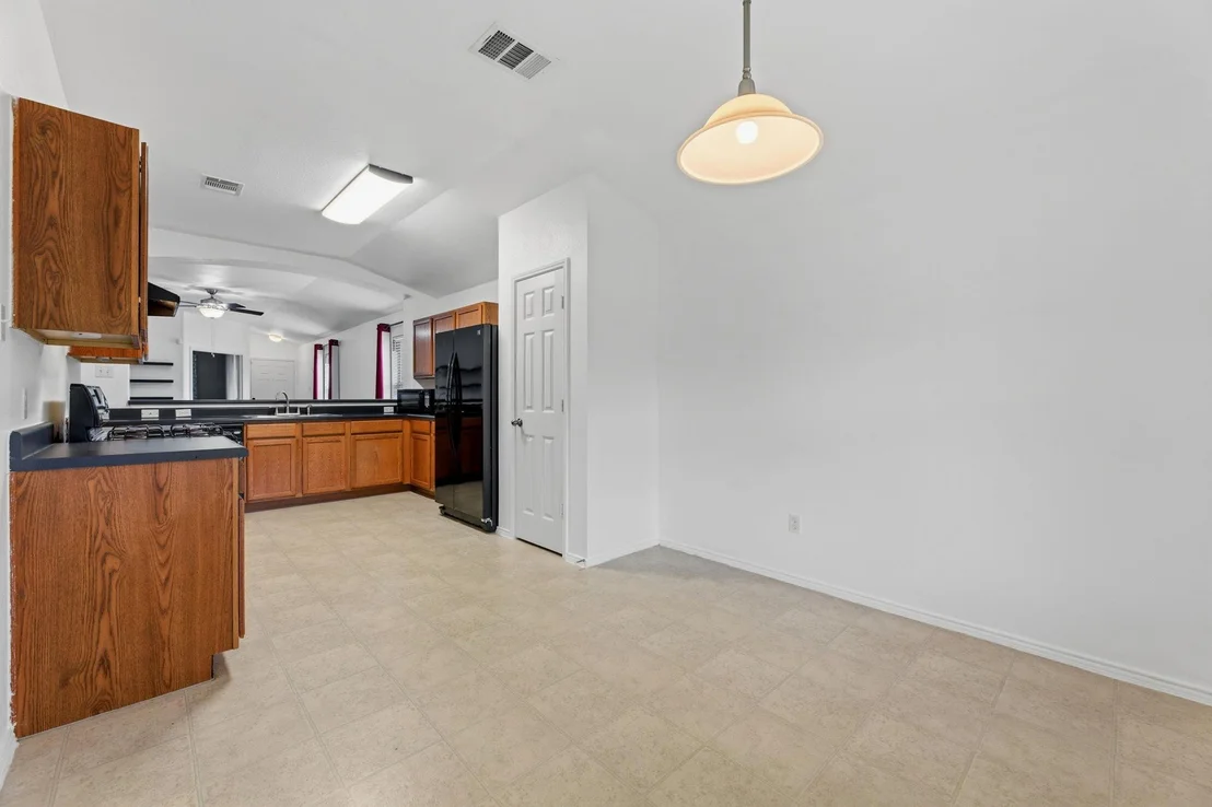 Photo of 12601 Wayne Spur LN