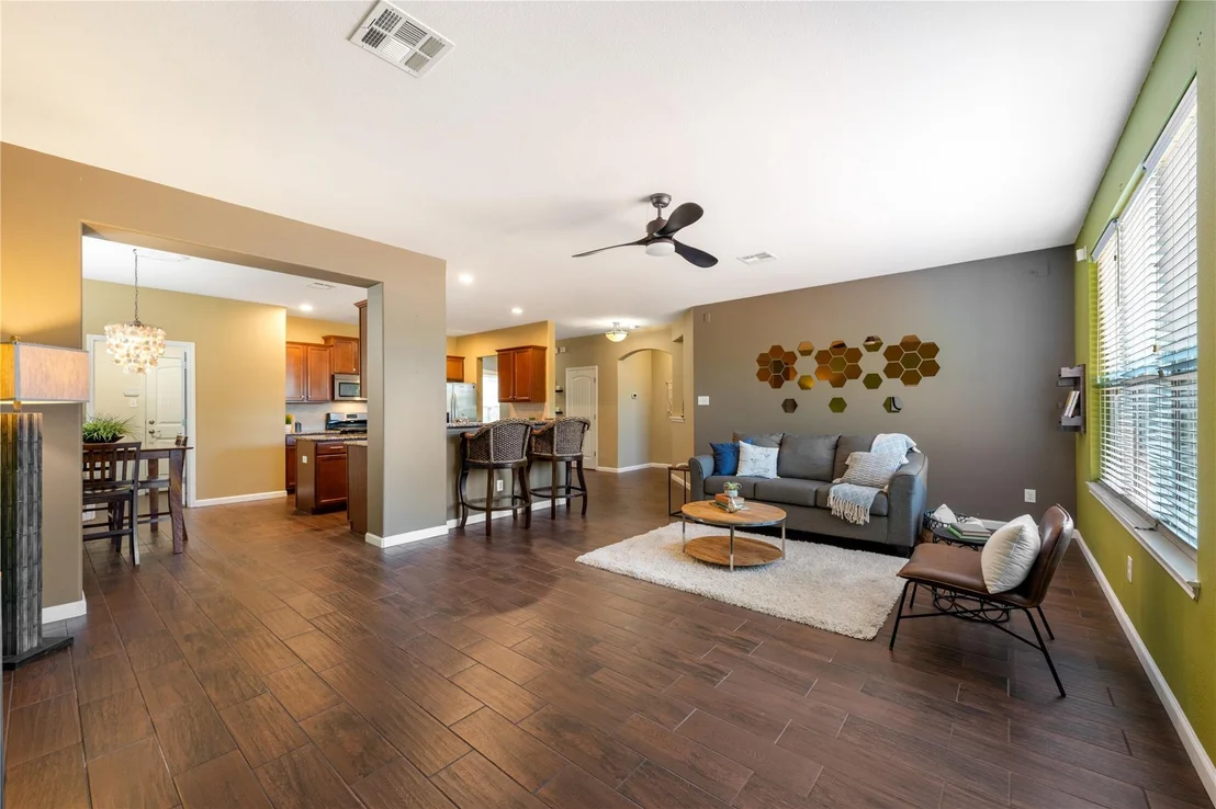 Photo of 708 Marc Taylor DR