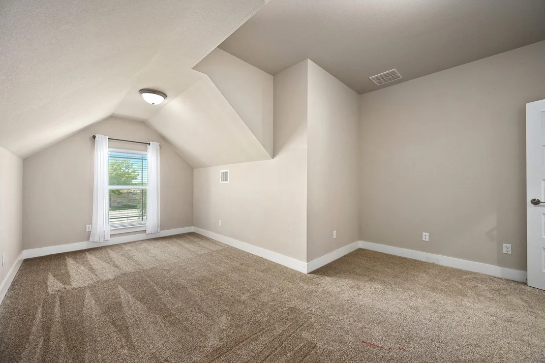 Photo of 1500 Chalk Bluff CT