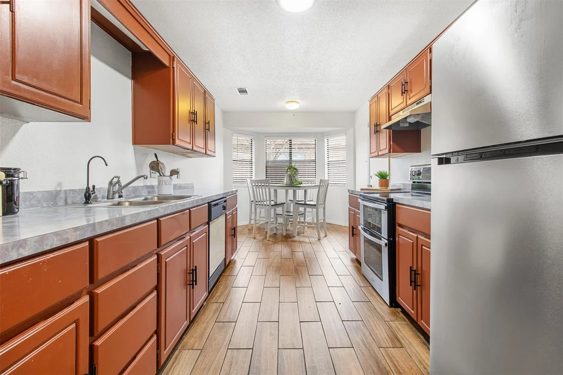 Photo of 2503 Mark DR