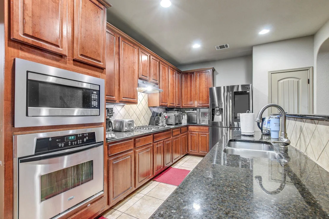 Photo of 12032 Herb Brooks DR