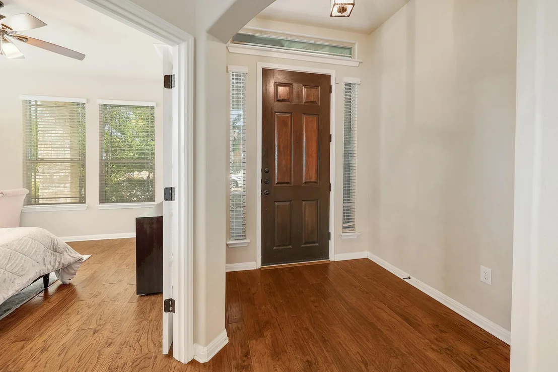 Photo of 16200 Cantania CV