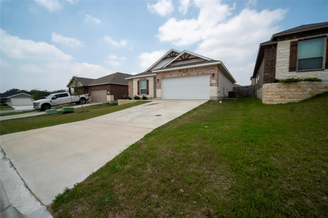 Photo of 2208 Chia CT