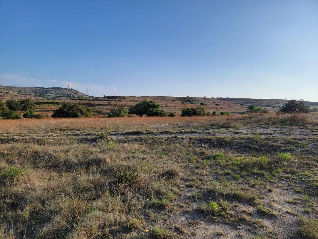 Photo of 750 Stanton Ranch RD