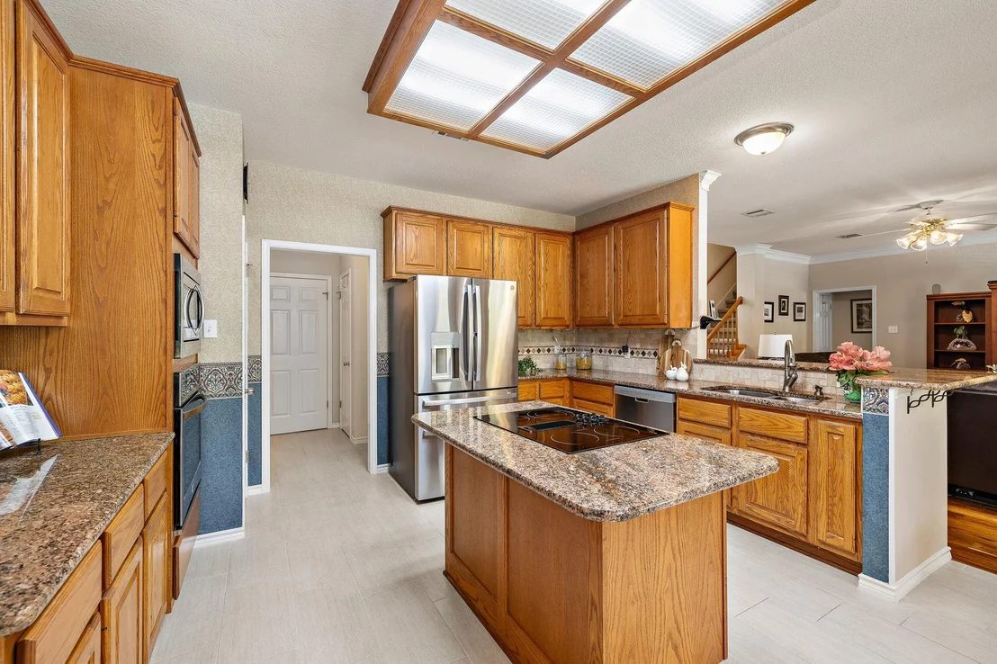 Photo of 10 Wilderness WAY