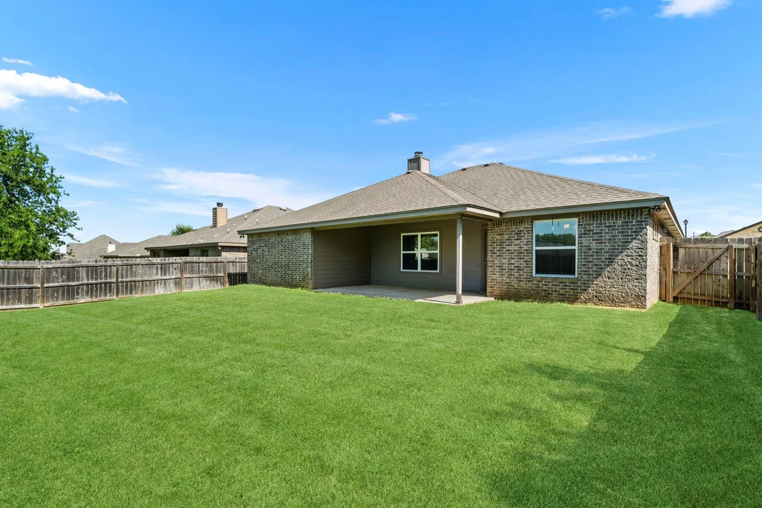 Photo of 445 Bella Rose DR