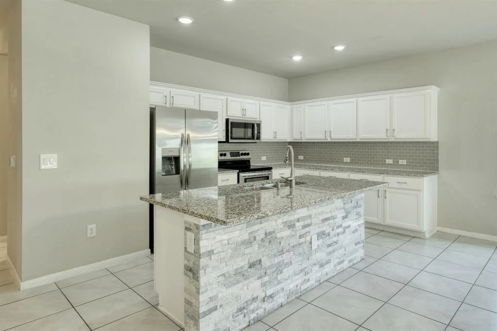 Photo of 3209 Ortman DR