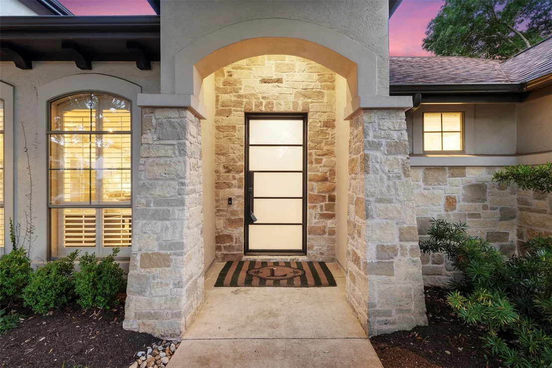 Photo of 106 Malus CT