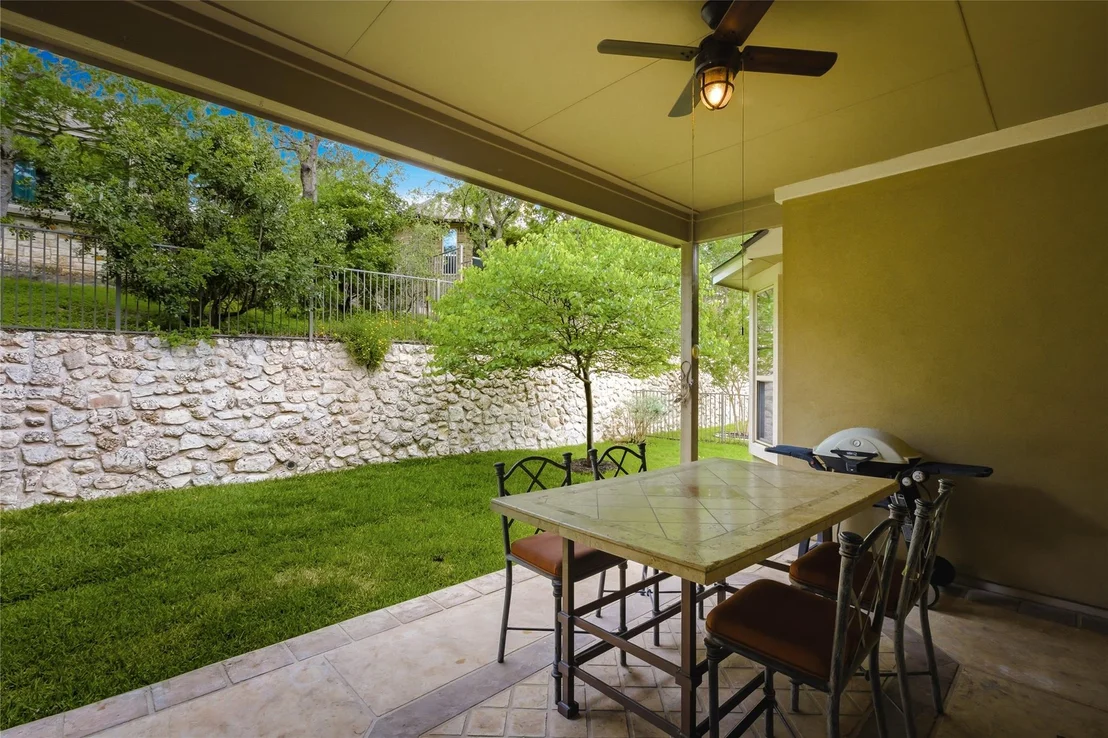 Photo of 214 Bellagio DR