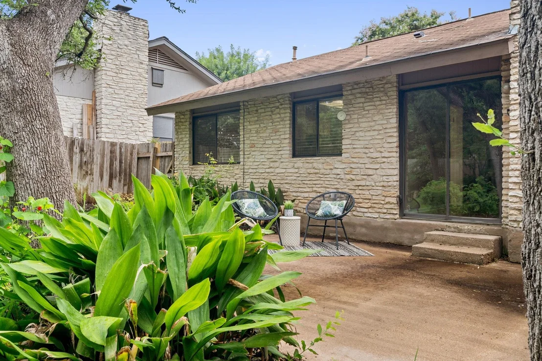 Photo of 4709 Cap Rock DR
