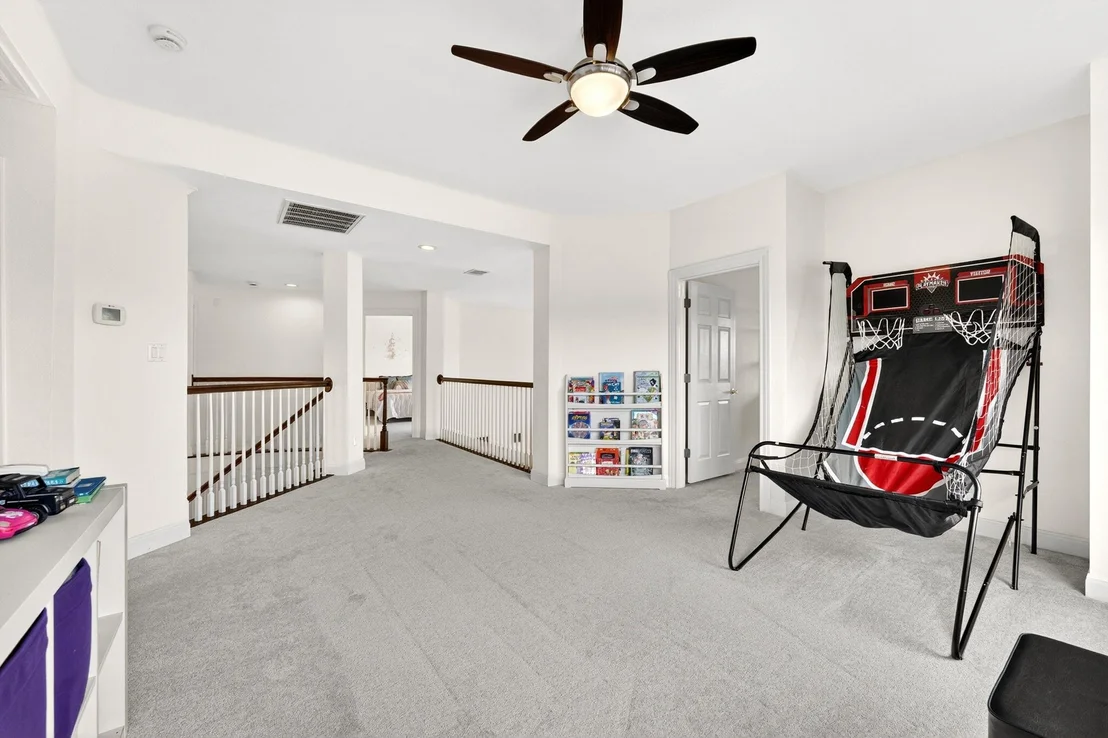Photo of 12 Postwood RD