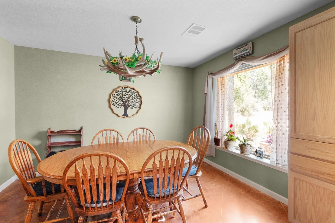 Photo of 15525 Ranch Road 2241