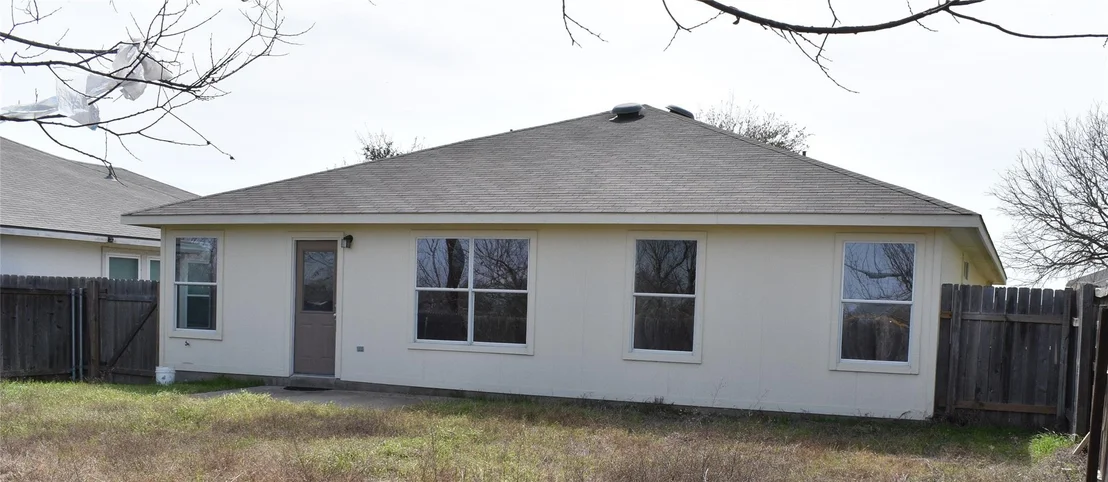 Photo of 804 Lavaca LOOP