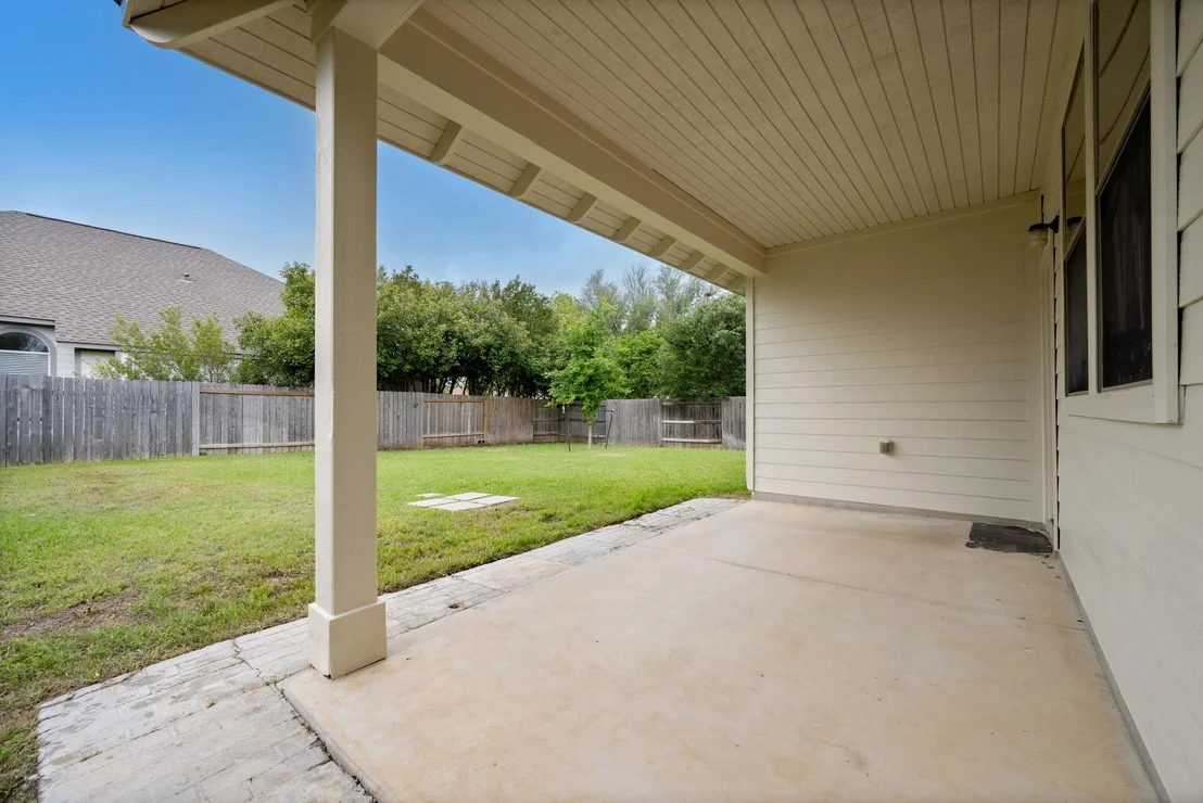 Photo of 105 Rosebud LN