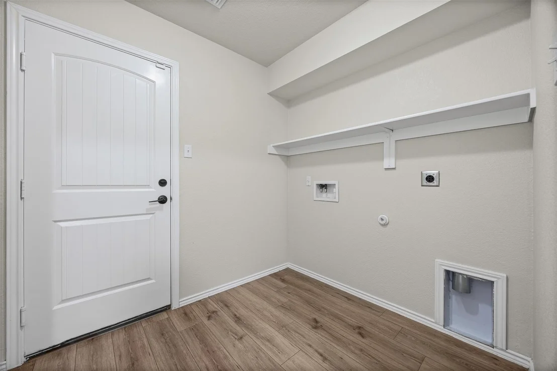 Photo of 222 Reagor DR