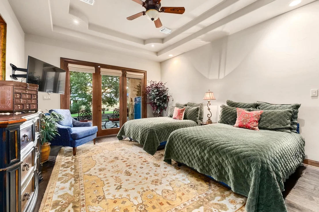 Photo of 112 Dovetail LN
