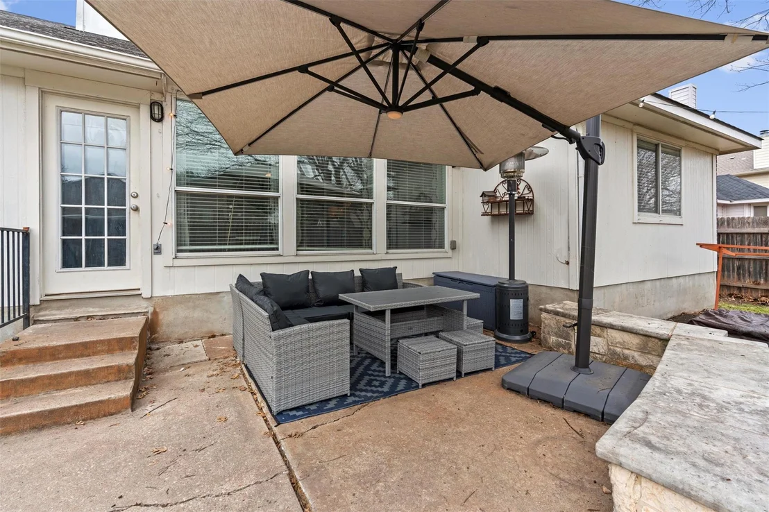 Photo of 813 Indian Run DR