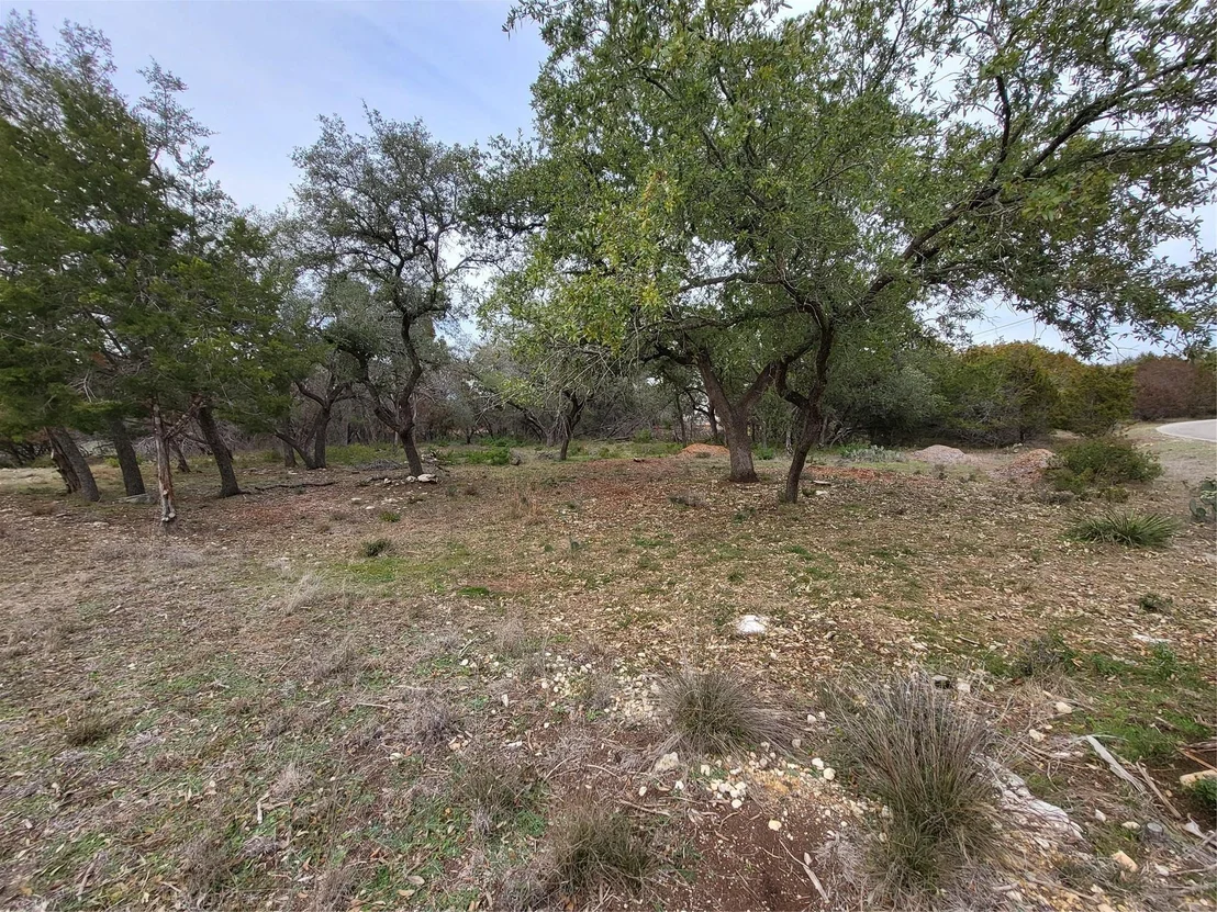 Photo of 1600 Emerald RD