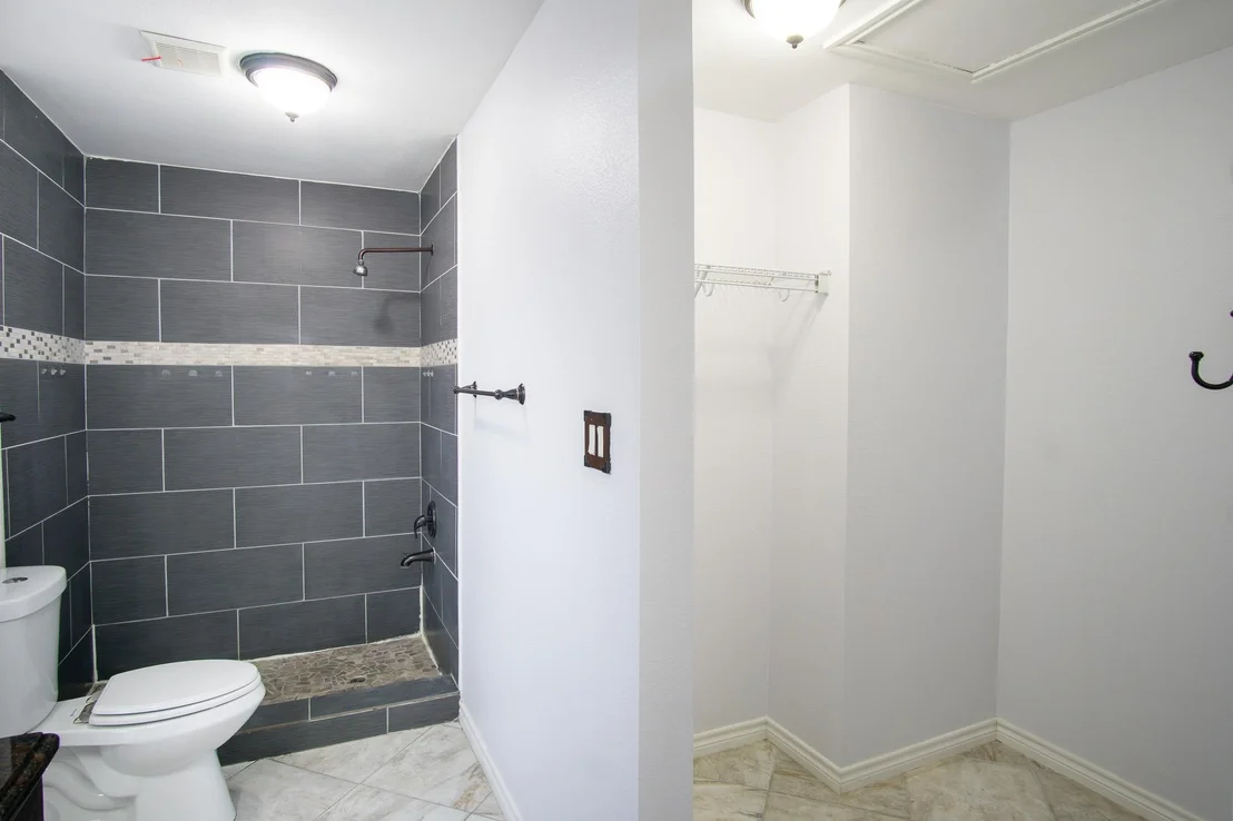 Photo of 245 Peppergrass CV