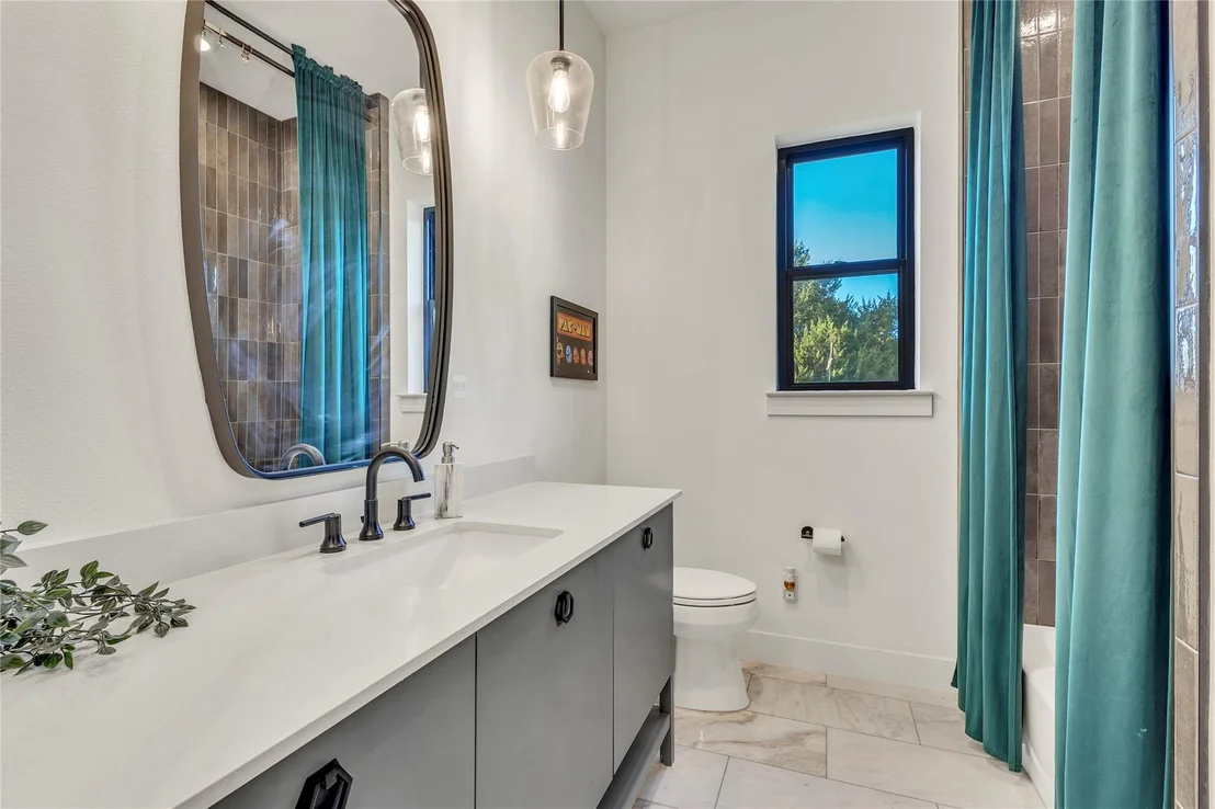 Photo of 508 Gemma DR