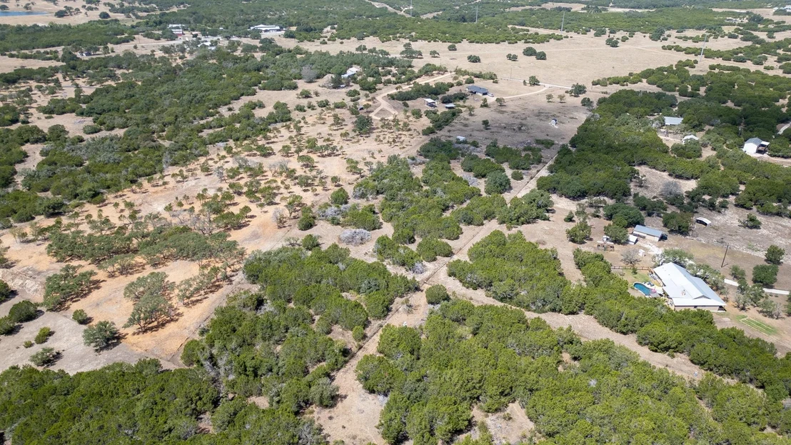 Photo of TBD County Road 252