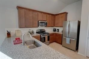Photo of 5621 Respinto DR