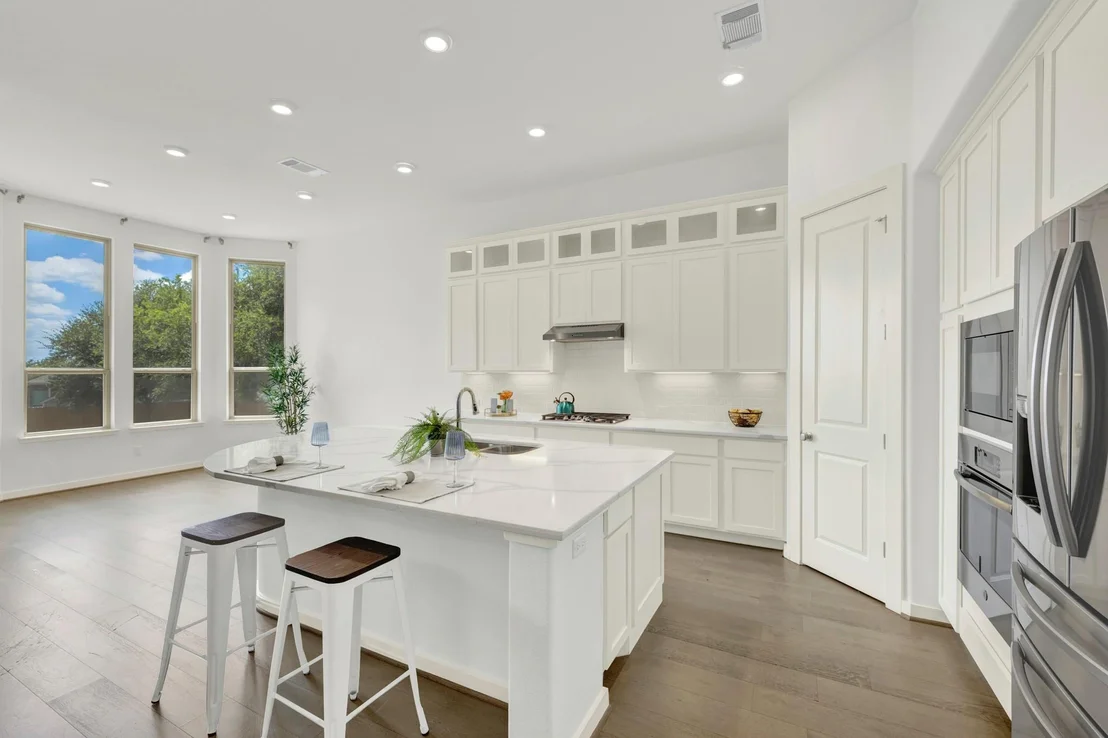 Photo of 209 Lady Bug RD