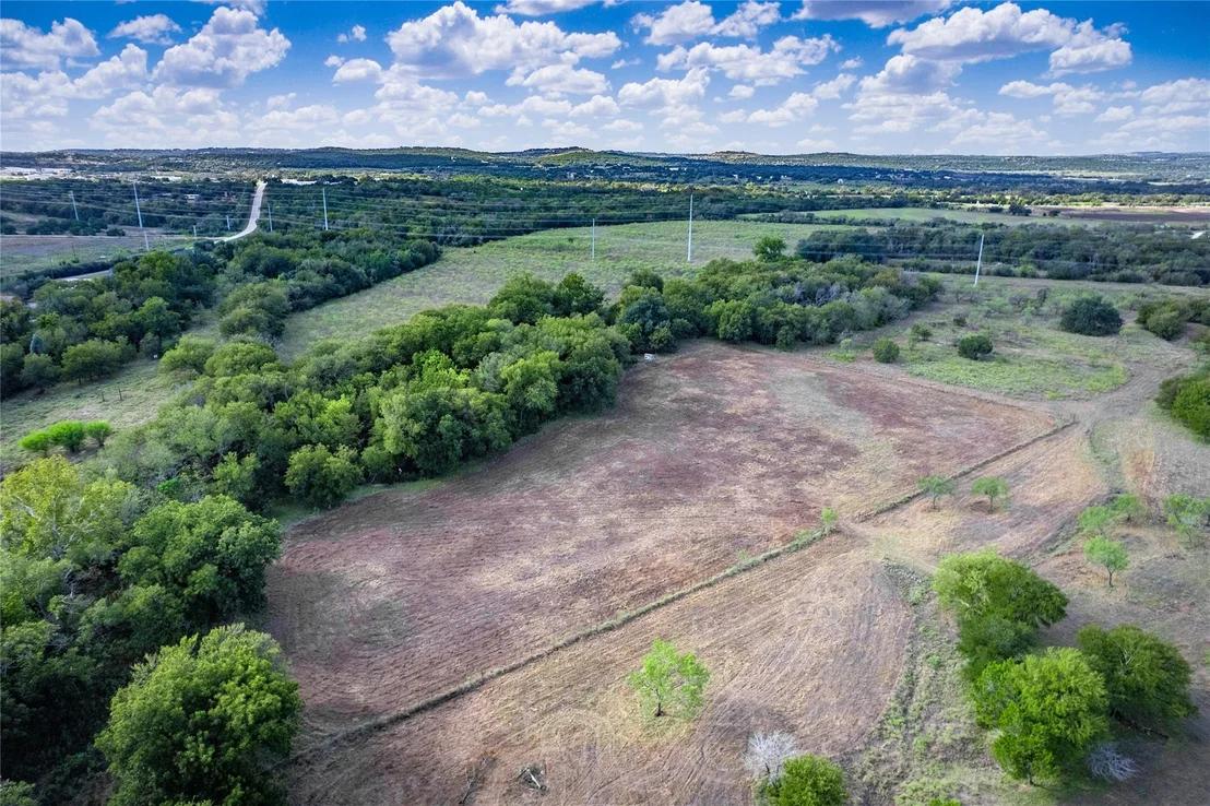 Photo of 7866 County Road 404