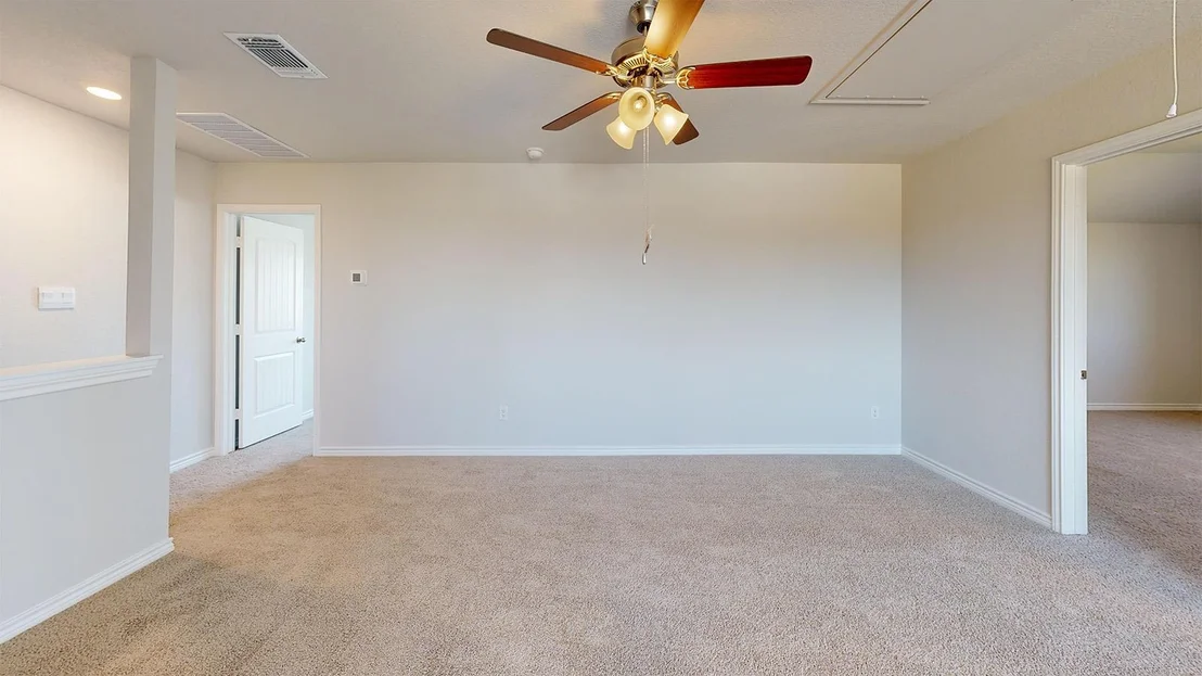 Photo of 15214 Mena CV