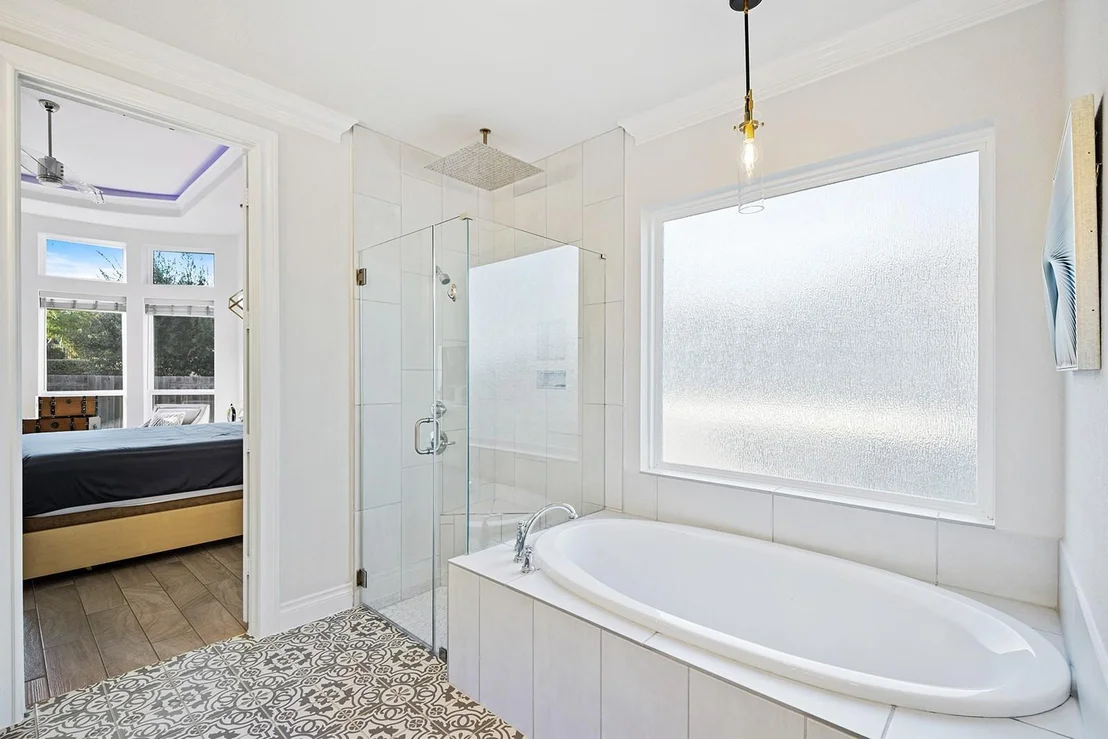 Photo of 116 Catani LOOP