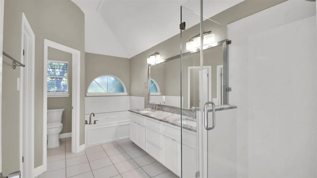 Photo of 3504 Ashmere LOOP SE