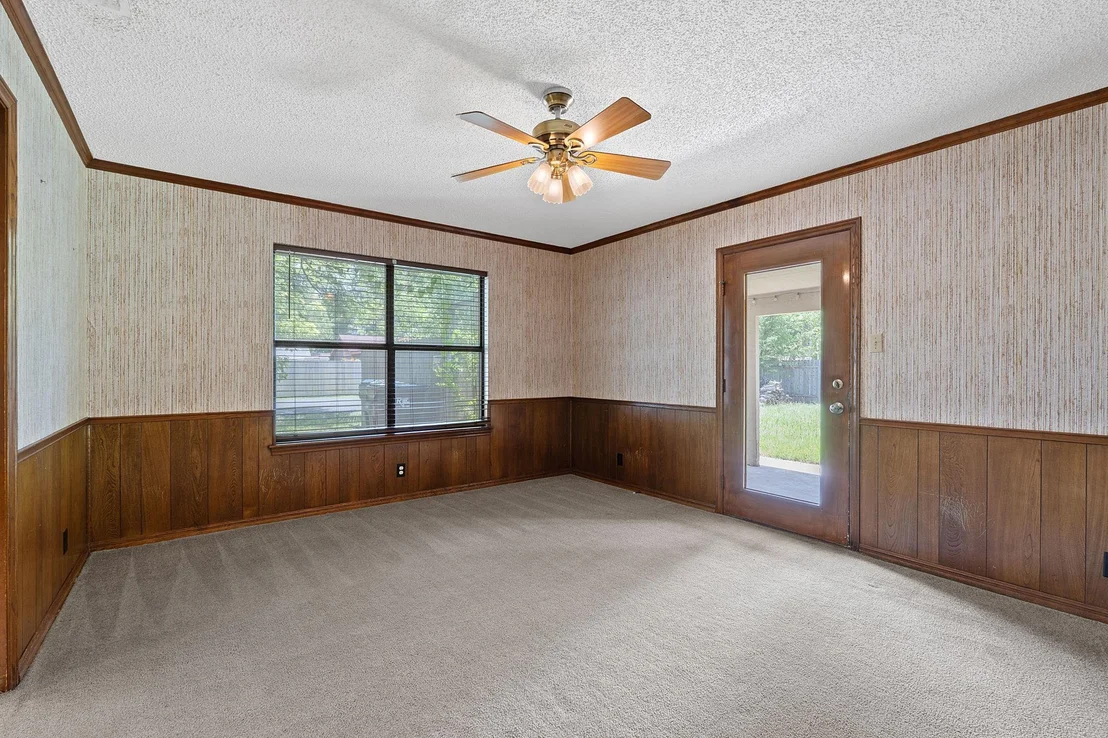 Photo of 13212 Broadmeade Ave