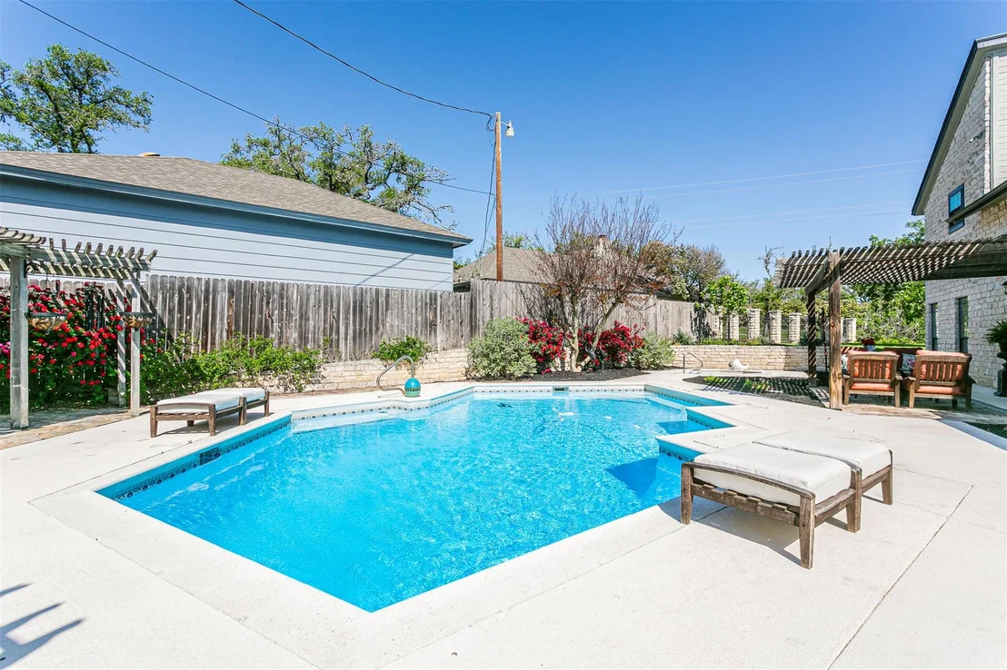 Photo of 509 Guthrie DR