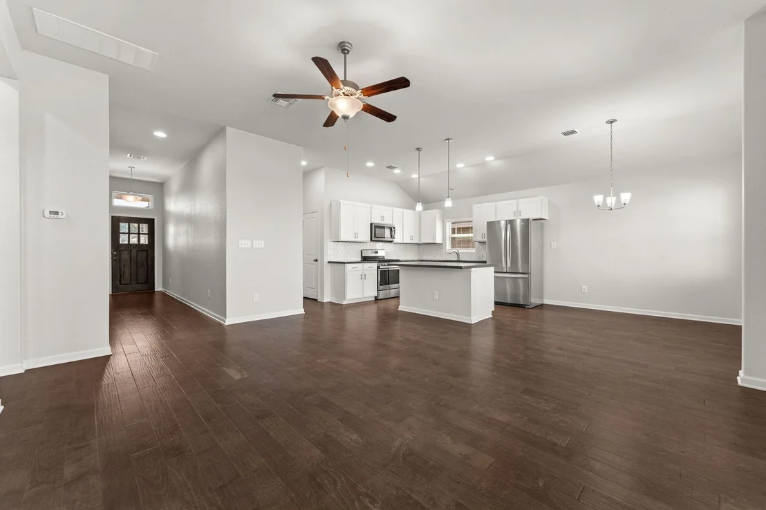 Photo of 510 Bridgestone WAY