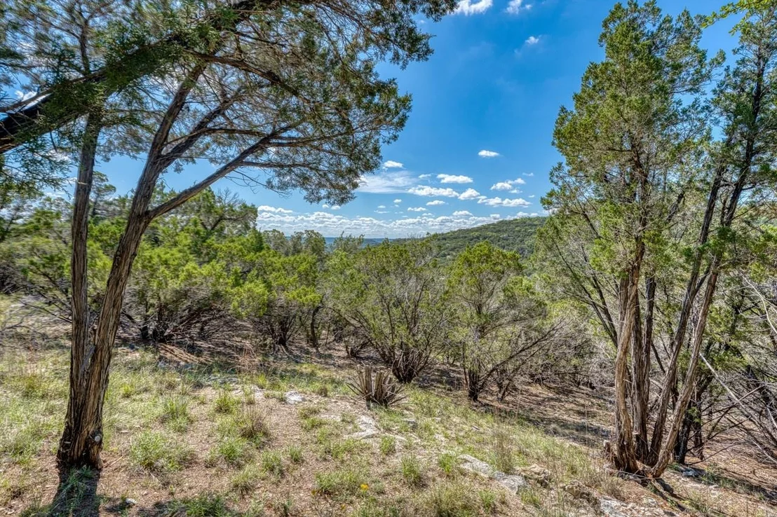 Photo of 11670 Mountain Top CIR