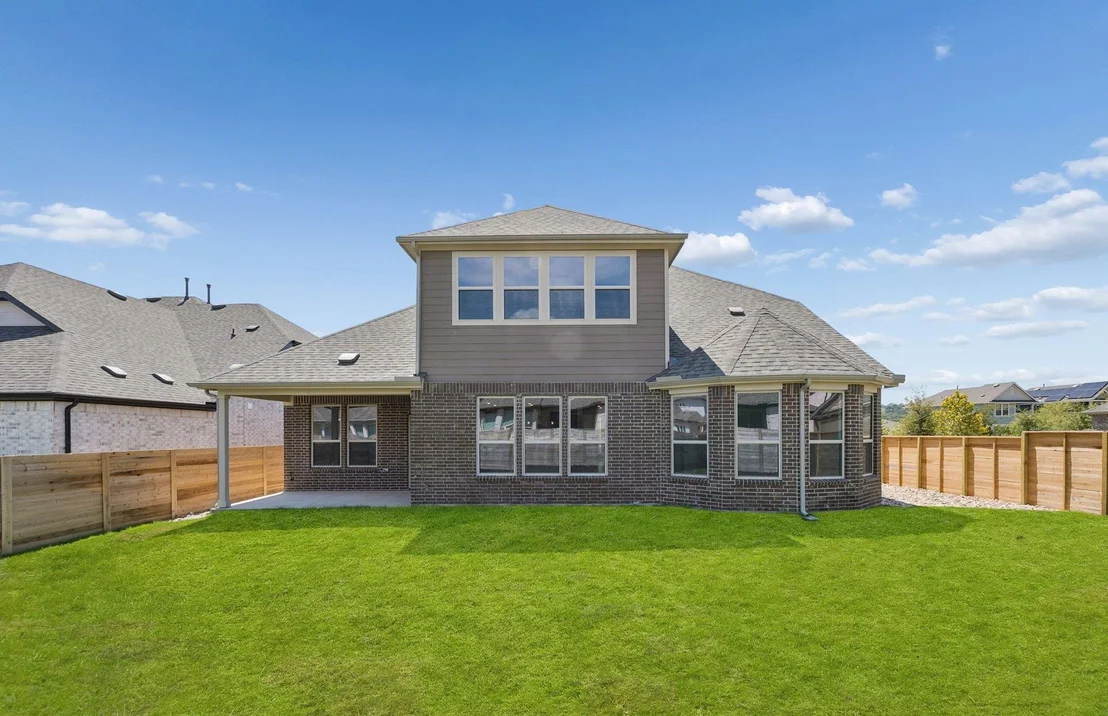 Photo of 2905 Zuni PATH