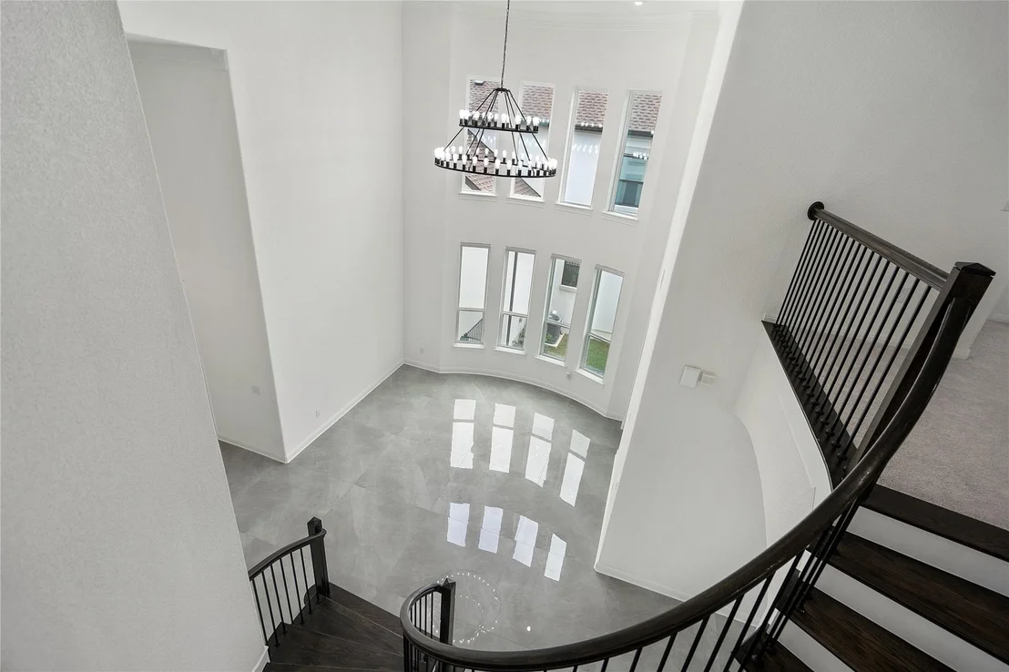Photo of 1020 Trevi Fontana DR